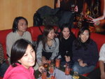 birthdayparty_080108_10