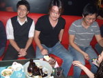 birthdayparty_080108_11