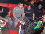 birthdayparty_080108_13