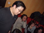 birthdayparty_080108_15