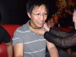 birthdayparty_080108_18