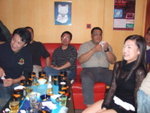 birthdayparty_080108_22