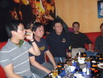 birthdayparty_080108_26