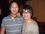 birthdayparty_080108_31