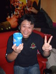 birthdayparty_080108_57