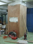 DSCF2002