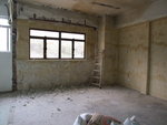 DSCF2003