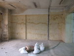 DSCF2005