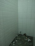 DSCF2012