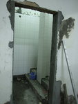 DSCF2013