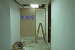 DSCF4328