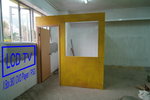 DSCF4332
