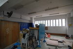changeofasa_070324_02