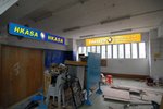changeofasa_070324_02a