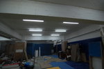 changeofasa_070324_04