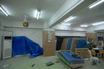 changeofasa_070324_05