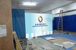 changeofasa_070324_09a
