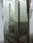 decor_070302_10