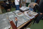 DSC_9184