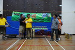 hkapsc_081116_prize_4568