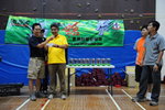 hkapsc_081116_prize_4569