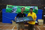 hkapsc_081116_prize_4573