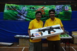 hkapsc_081116_prize_4574