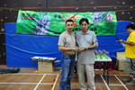 hkapsc_081116_prize_4578