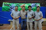 hkapsc_081116_prize_4579