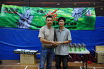 hkapsc_081116_prize_4581