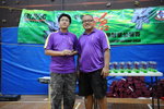 hkapsc_081116_prize_4584