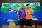 hkapsc_081116_prize_4587