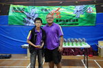 hkapsc_081116_prize_4589
