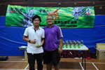 hkapsc_081116_prize_4590
