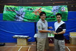 hkapsc_081116_prize_4595