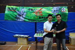 hkapsc_081116_prize_4596