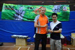 hkapsc_081116_prize_4599