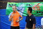 hkapsc_081116_prize_4600