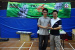 hkapsc_081116_prize_4602