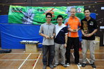 hkapsc_081116_prize_4603