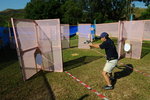 hkapsc_081116_s1_01