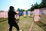 hkapsc_081116_s1_10
