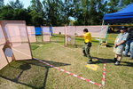 hkapsc_081116_s1_11