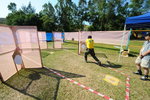hkapsc_081116_s1_12