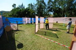 hkapsc_081116_s1_13