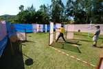 hkapsc_081116_s1_14