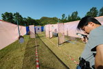 hkapsc_081116_s2_01