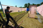 hkapsc_081116_s2_02