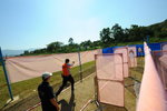 hkapsc_081116_s2_05
