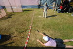 hkapsc_081116_s3_12
